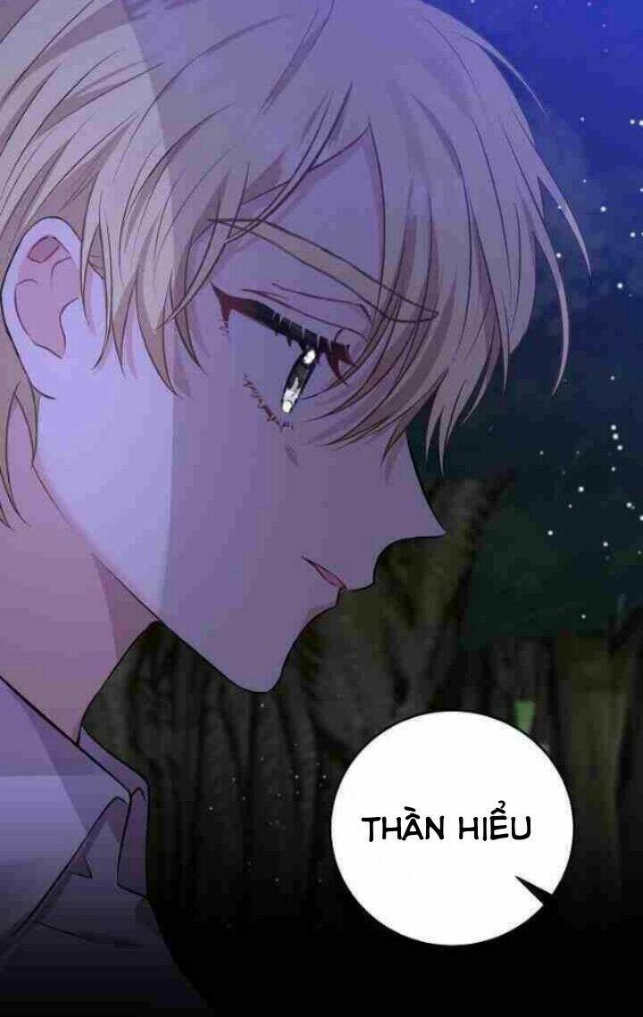 Tôi Trở Thành Gia Sư Của Tên Bạo Chúa: Chapter 4