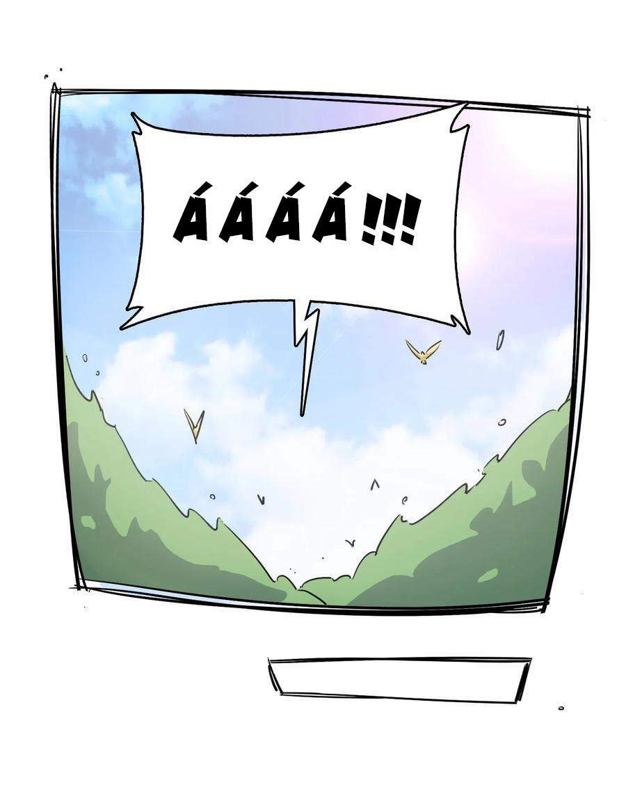 Hóa Ra Tôi Là Công Cụ Trong Game Tình Yêu: Chapter 12