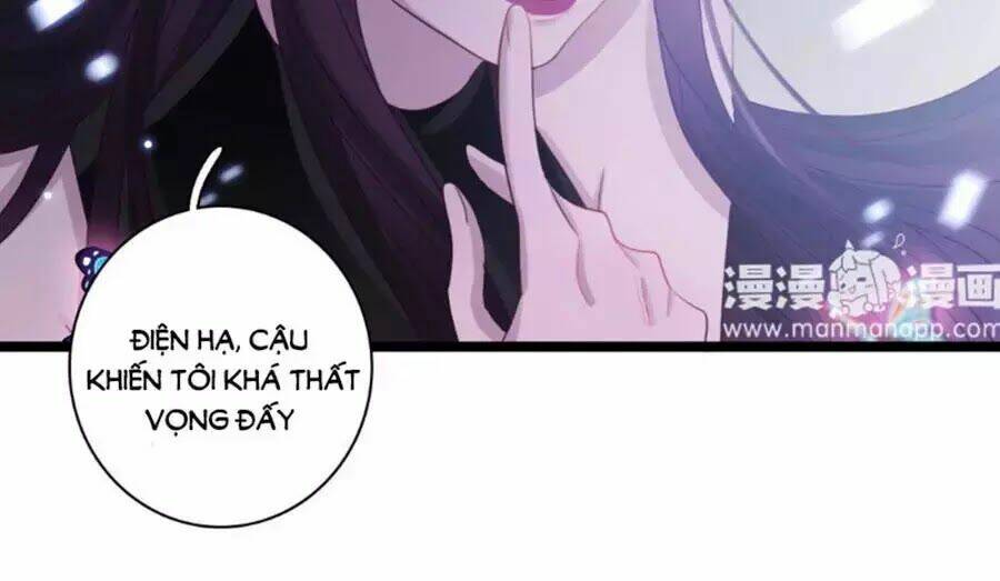 Nữ Phù Thủy Muốn Sống Nổi Loạn: Chapter 28