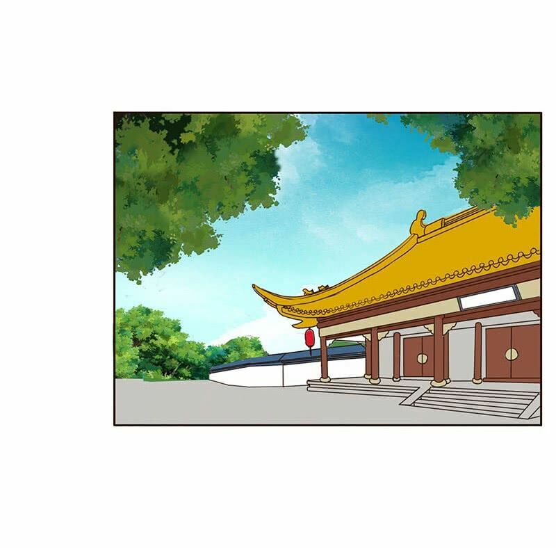 Thông Linh Phi: Chapter 158.5