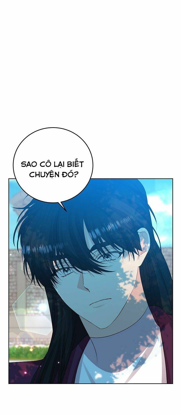 Tôi Trở Thành Gia Sư Của Tên Bạo Chúa: Chapter 19