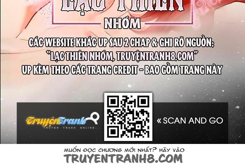 Giữa Tình Yêu Và Tình Bạn: Chapter 4