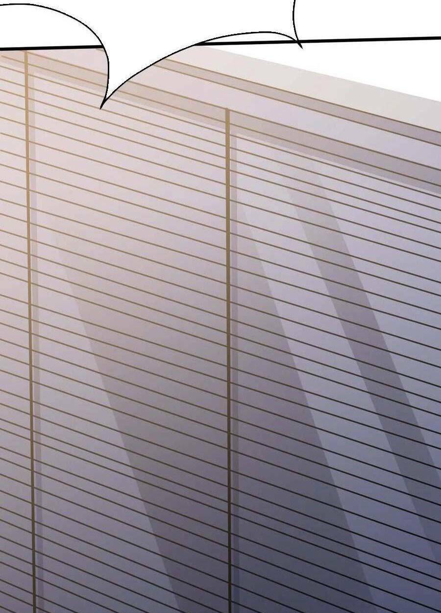 Vết Cắn Trí Mạng: Chapter 35