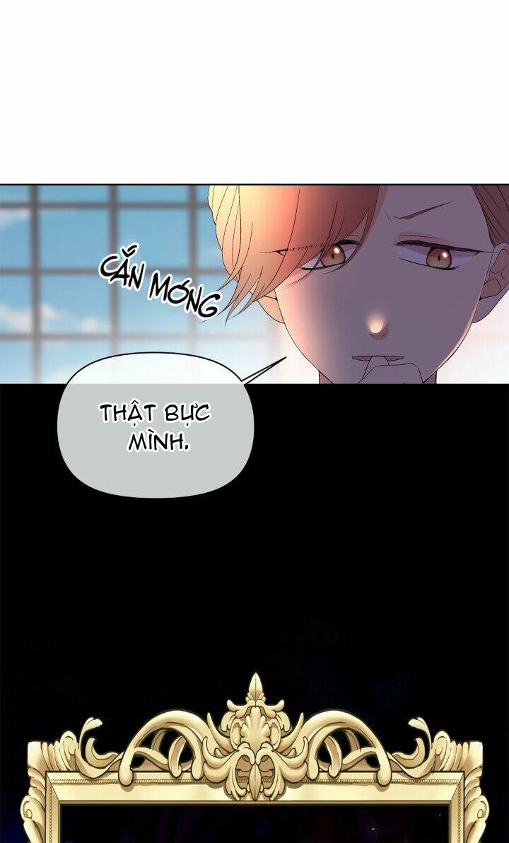 Công Chúa Thời Gian Có Hạn: Chapter 16