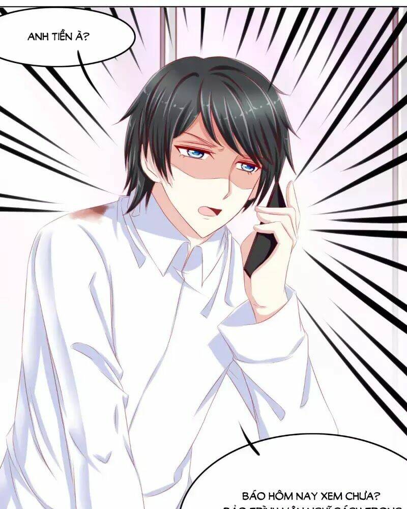 Hoàng Đế “Phế Vật” Tiến Hóa Sử: Chapter 75