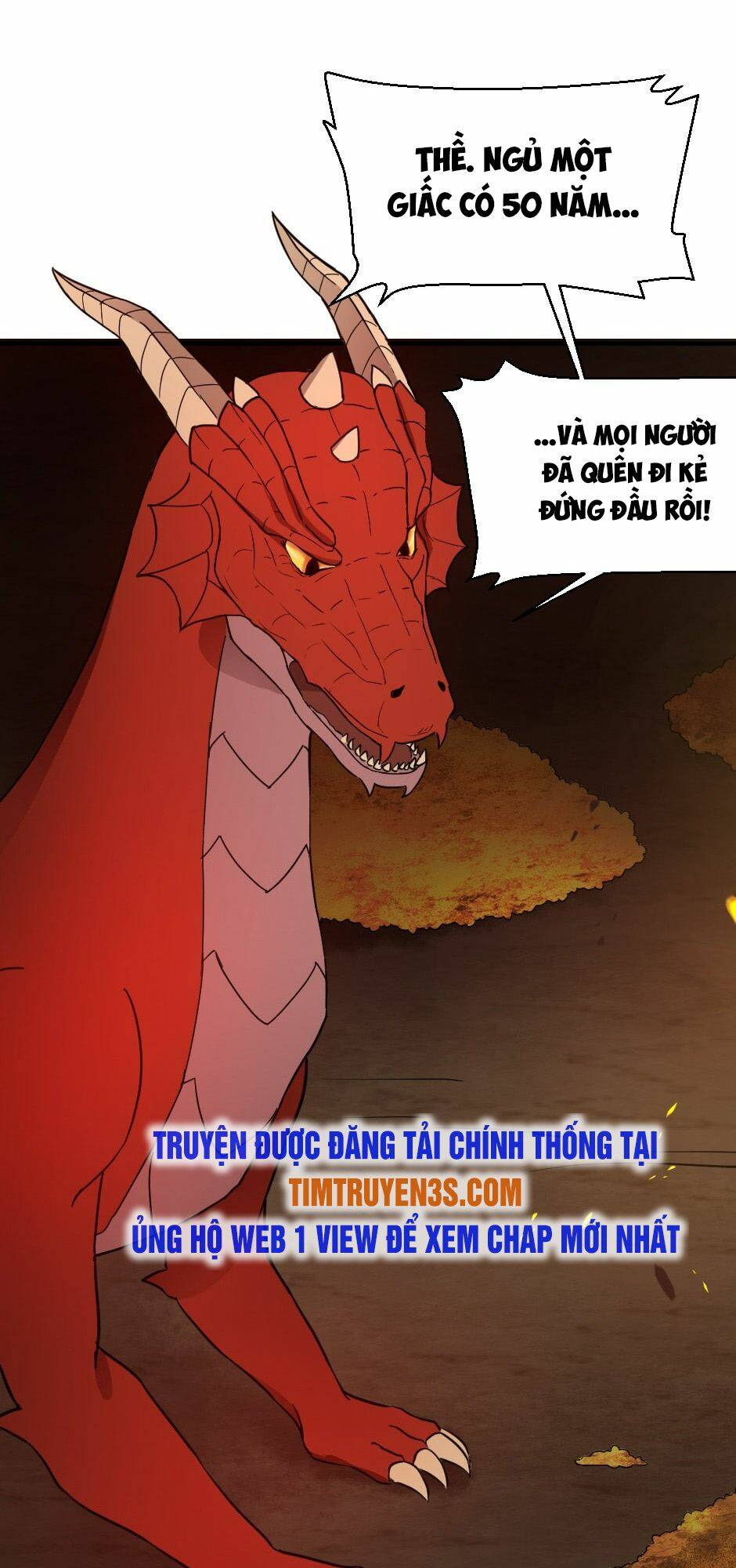 Hỏa Long Vainqueur: Chapter 1