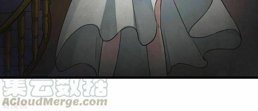 Đô Thị Tà Vương: Chapter 20