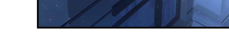 Siêu Năng Phân Hóa: Chapter 17