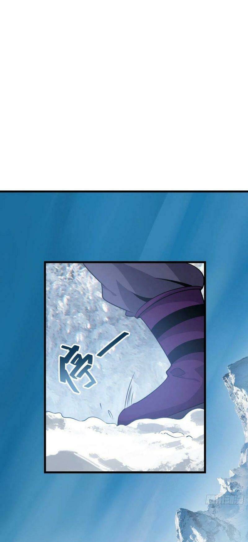 Tân Đình Là Hảo Đao: Chapter 11