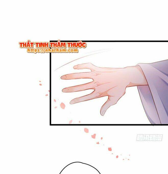 Liêu Liêu Trai: Chapter 16
