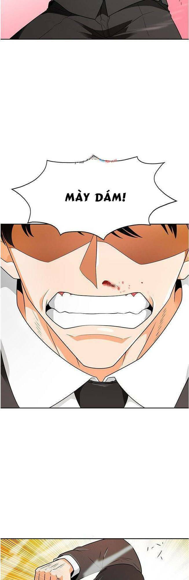 Tôi Tự Động Săn Một Mình: Chapter 61