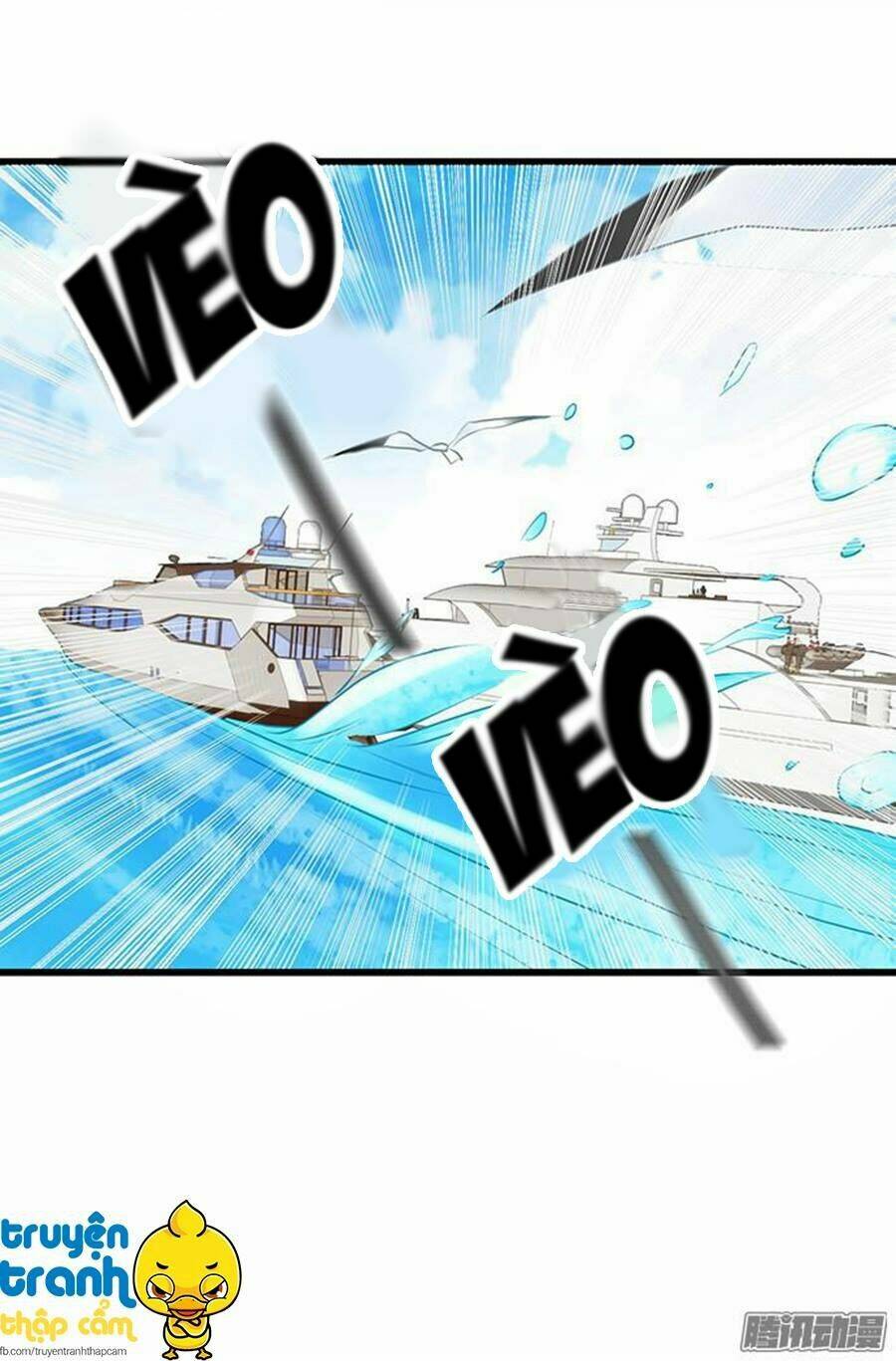 Trọng Sinh Để Ngủ Với Ảnh Đế: Chapter 26