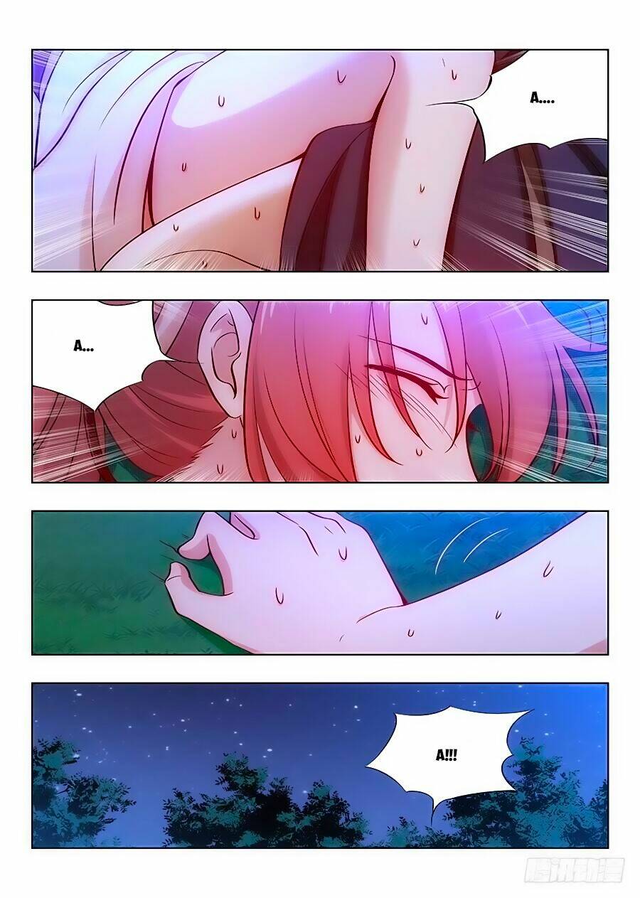 Tối Cường Phản Sáo Lộ Hệ Thống: Chapter 46