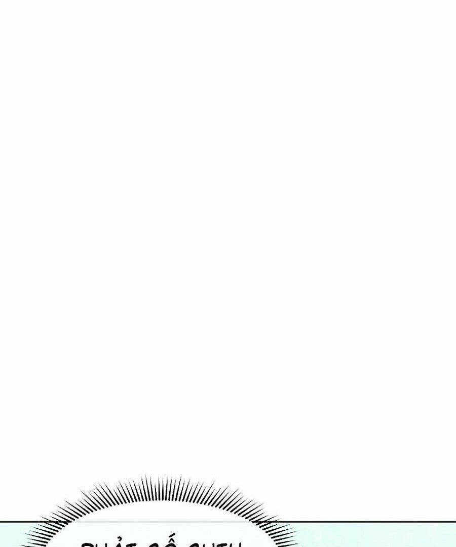 Thiên Võ Chiến Thần: Chapter 18