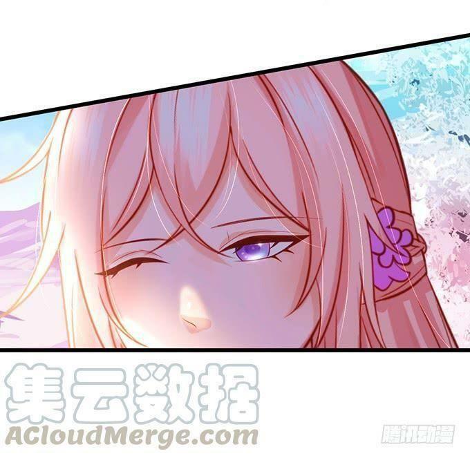 Hồ Tiên Hung Bạo: Chapter 116