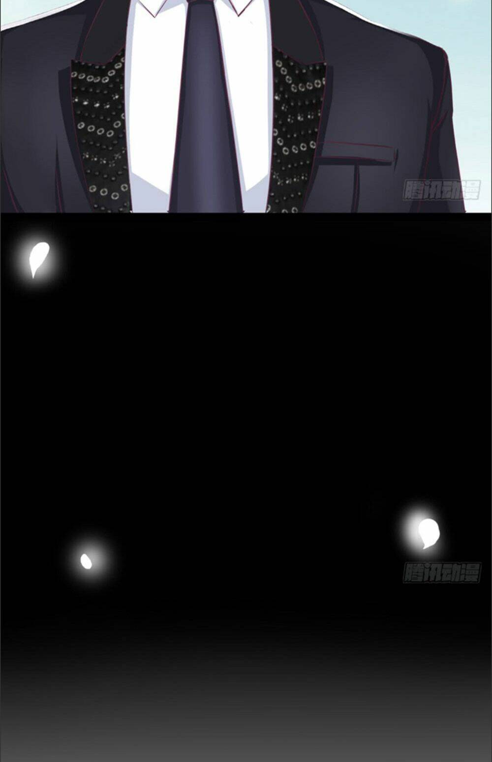 Cẩm Lý Thiếu Nữ Của Tôi: Chapter 1