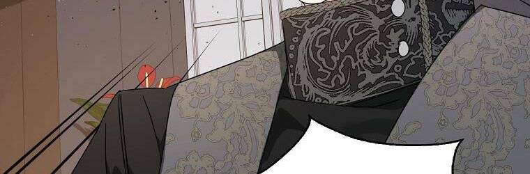 Ba Người Anh Trai Của Tôi Là Bạo Quân: Chapter 66