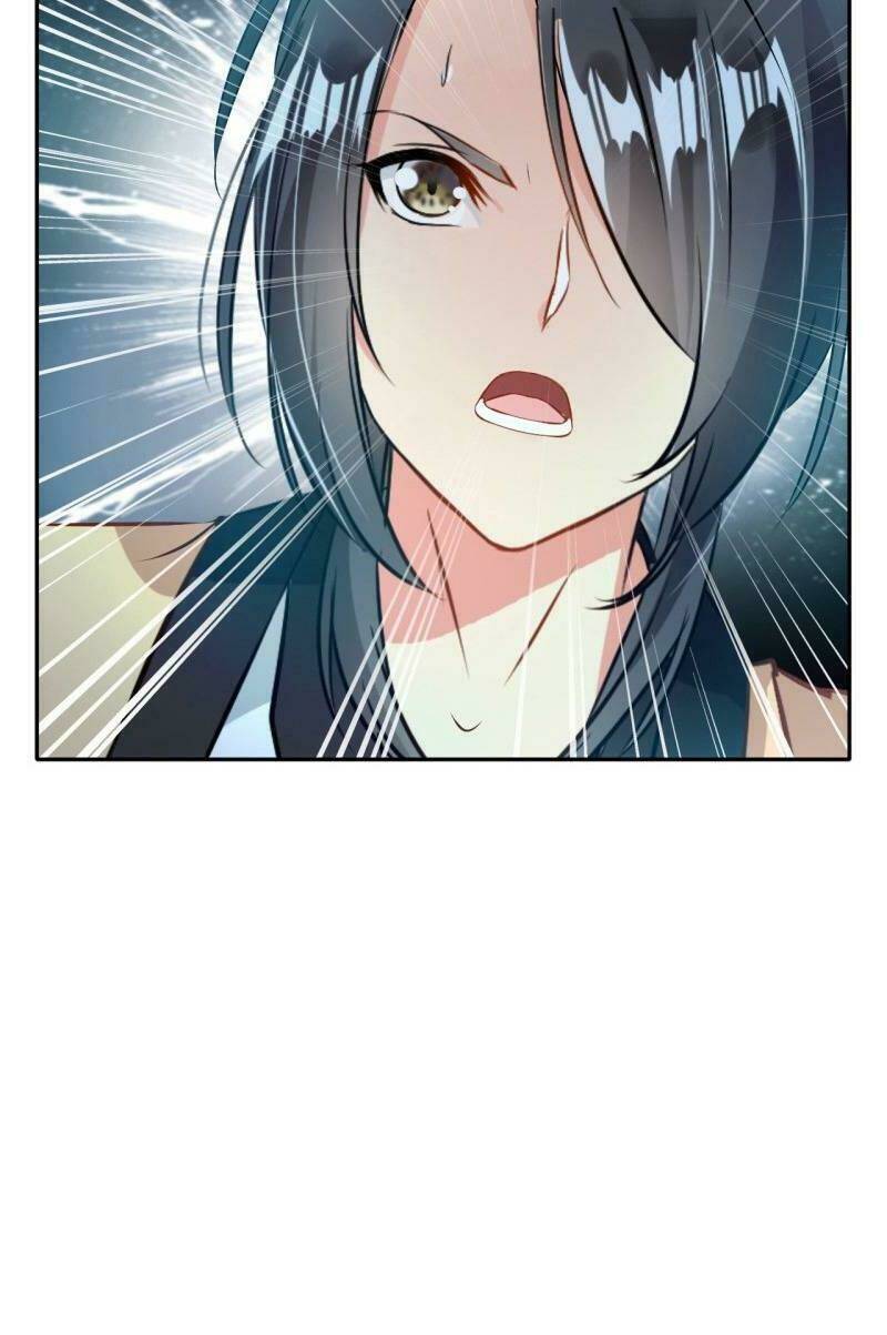 Tuyệt Thế Đế Tôn: Chapter 40