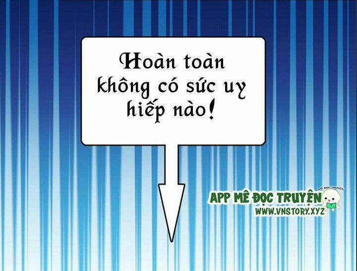 Chí Tôn Thần Ma: Chapter 20