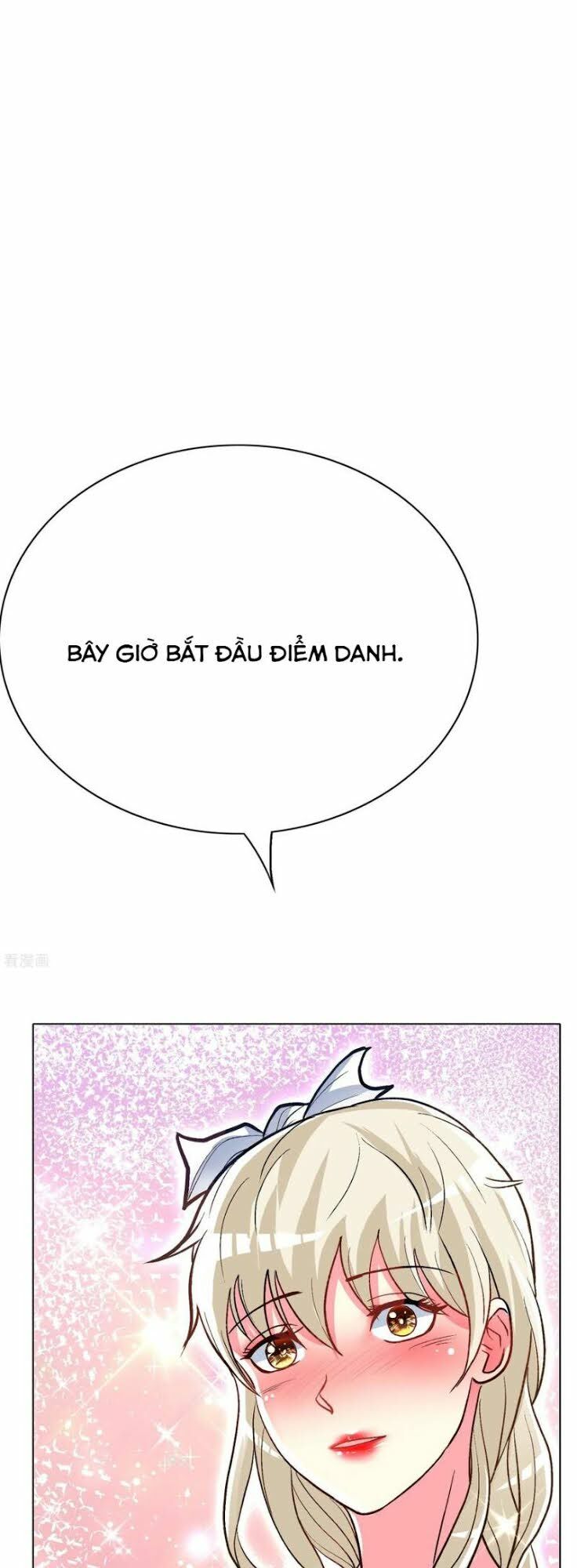 Hệ Thống Tiên Tôn Tại Đô Thị: Chapter 31