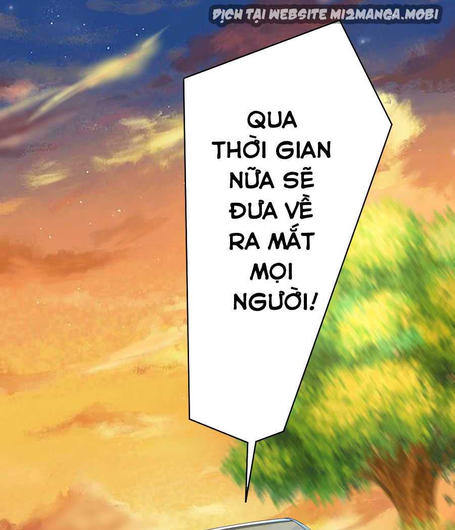 Gả Cho Tình Cũ Làm Lão Bà: Chapter 8