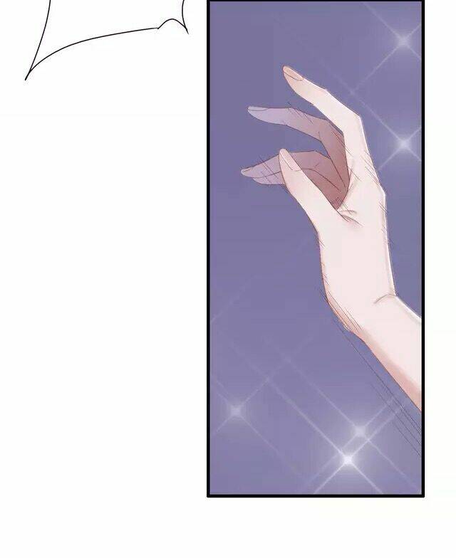 Thực Nhị: Chapter 19.2
