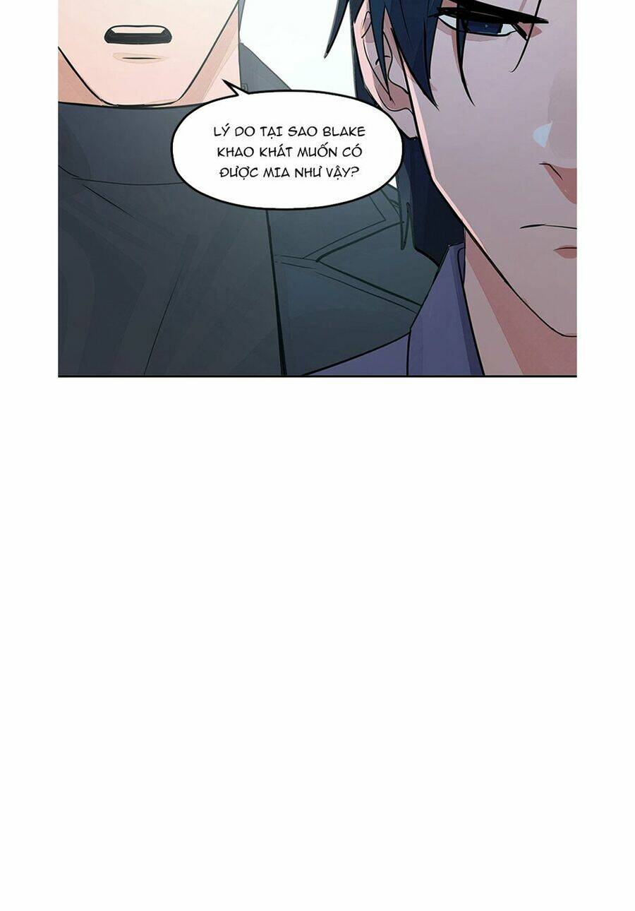 Anh Hùng Và Hiệp Nữ: Chapter 69