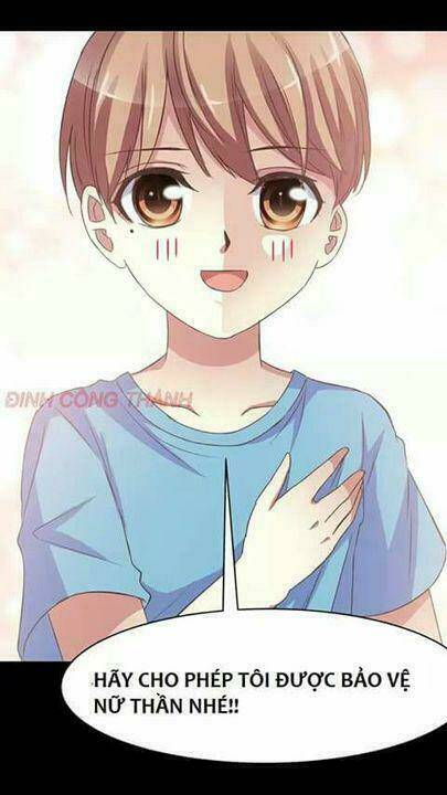 Truyện Kinh Dị Ở Tòa Nhà Số 44: Chapter 87