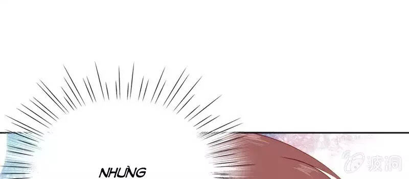 Khi Trá Luyến Nhân: Chapter 47