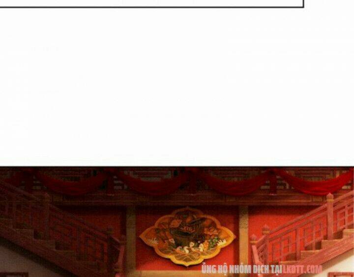 Trọng Sinh Bá Sủng Nhiếp Chính Vương Quá Mạnh Mẽ: Chapter 91