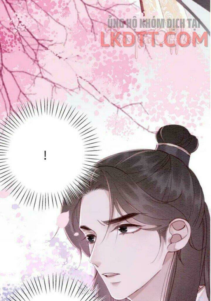 Trọng Sinh Bá Sủng Nhiếp Chính Vương Quá Mạnh Mẽ: Chapter 232.2