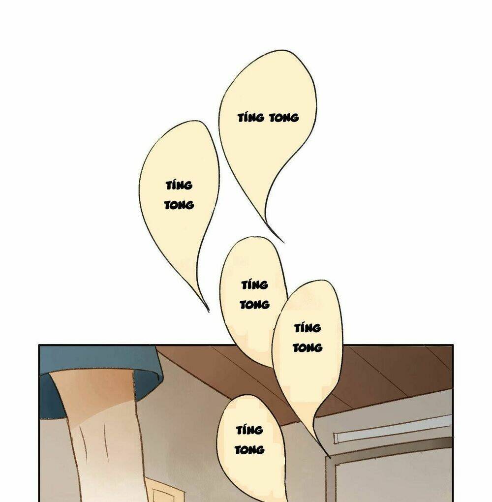 Sức Mạnh Của Sắc Đẹp: Chapter 1