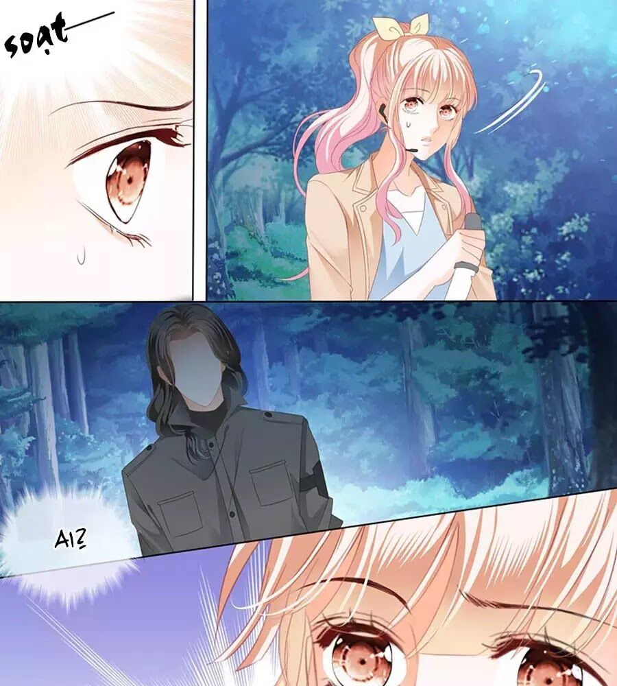 Bá Đạo Tiểu Thúc, Xin Trêu Chọc Vừa Thôi!: Chapter 64