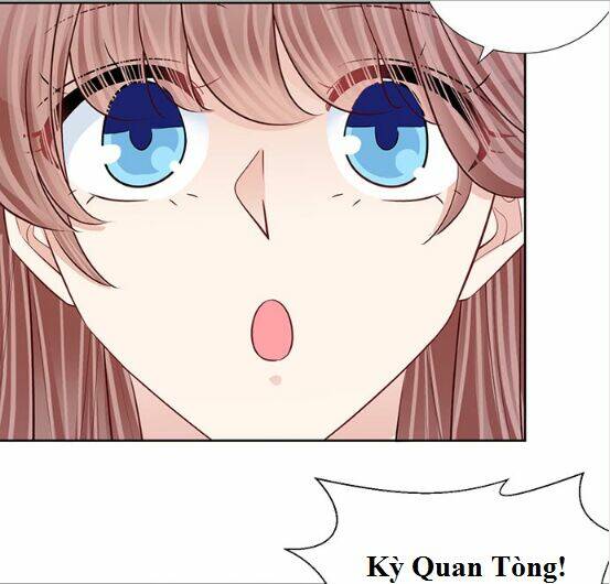 Trọng Sinh Để Ngủ Với Ảnh Đế: Chapter 184