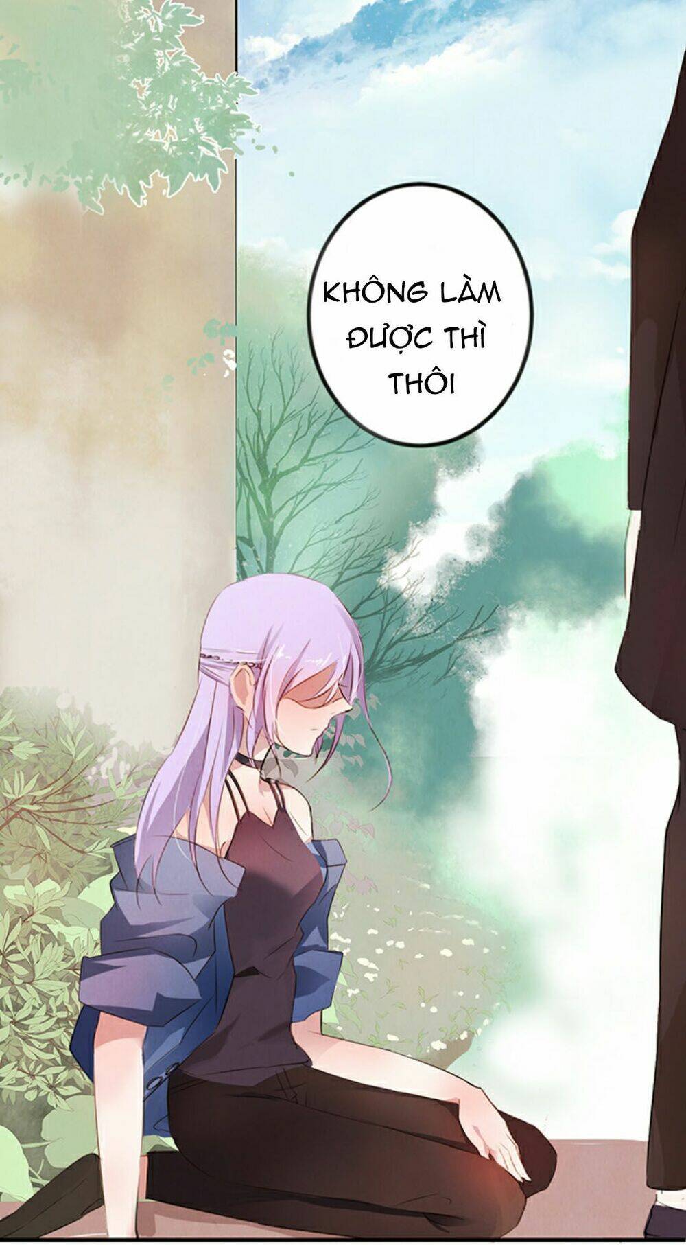 Bạn Trai Là Ngôi Sao: Chapter 6
