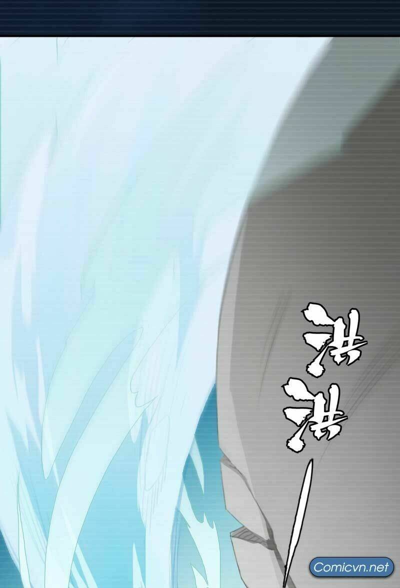 Tây Du Ngạo Tuyết Thiên: Chapter 5