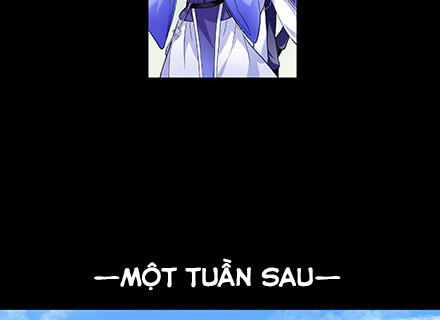 Đầu Óc Đại Sư Huynh Của Ta Rất Đen Tối: Chapter 216