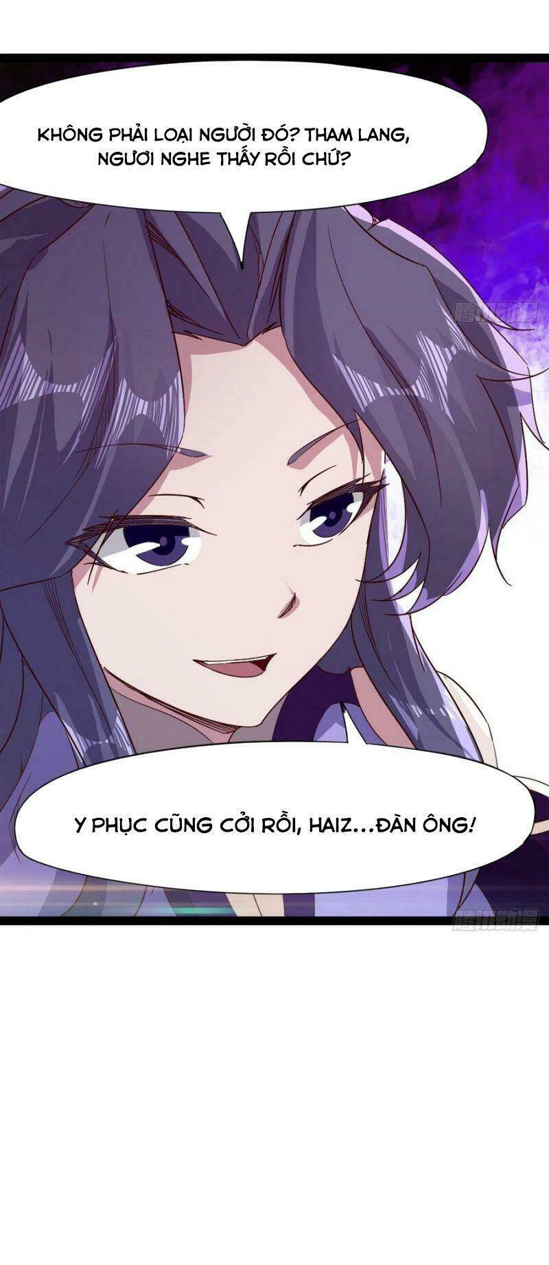 Kiếm Đồ: Chapter 69