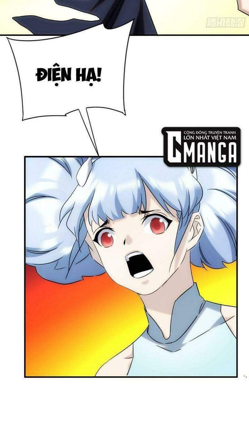 Ma Vương Là Đại Địa Chủ: Chapter 67
