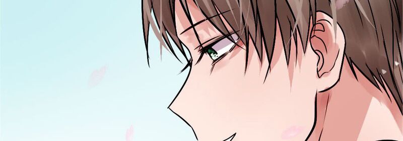 Phải Lòng Em Trai Của Bạn Gái Mình: Chapter 62