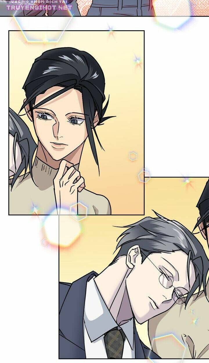 Màn Đêm Buông Xuống Là Khi Qụa Kêu: Chapter 32