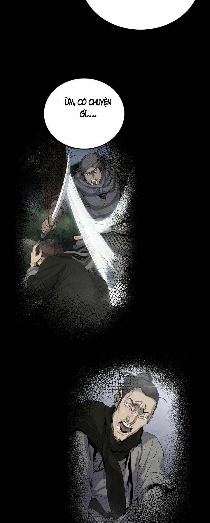 Phụng Tiên Trọng Sinh Ký: Chapter 26