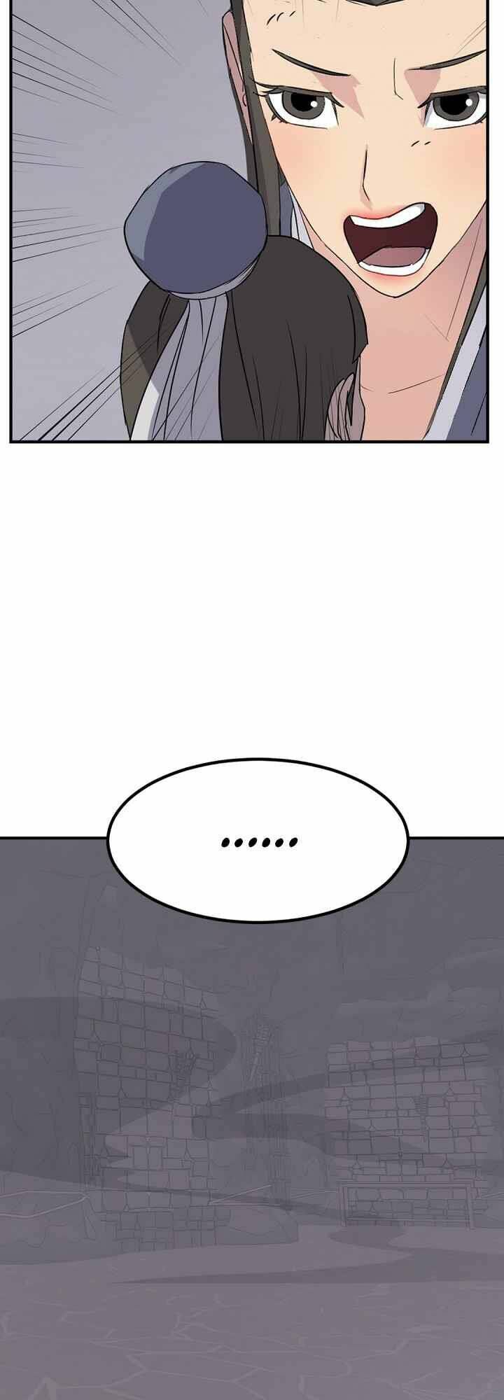 Trọng Sinh, Bất Khả Chiến Bại: Chapter 134