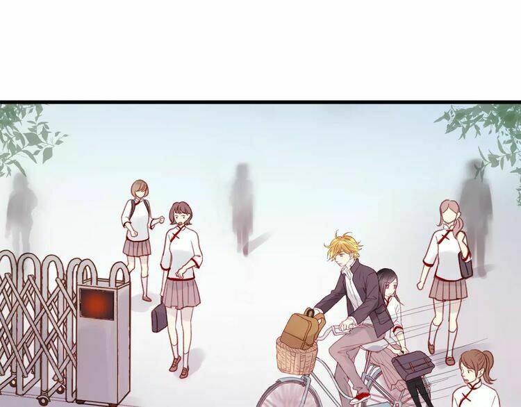 Lượm Được Một Tiểu Hồ Ly 2: Chapter 6