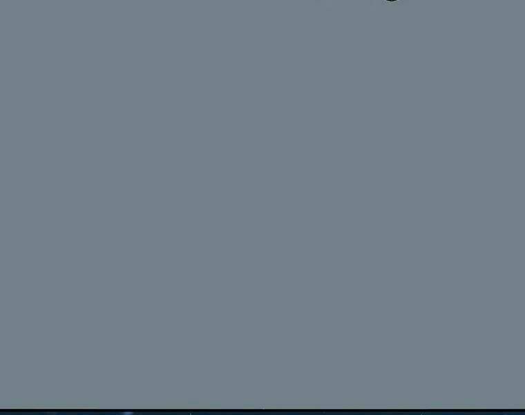 Các Chòm Sao Chỉ Chú Ý Mình Tôi: Chapter 7