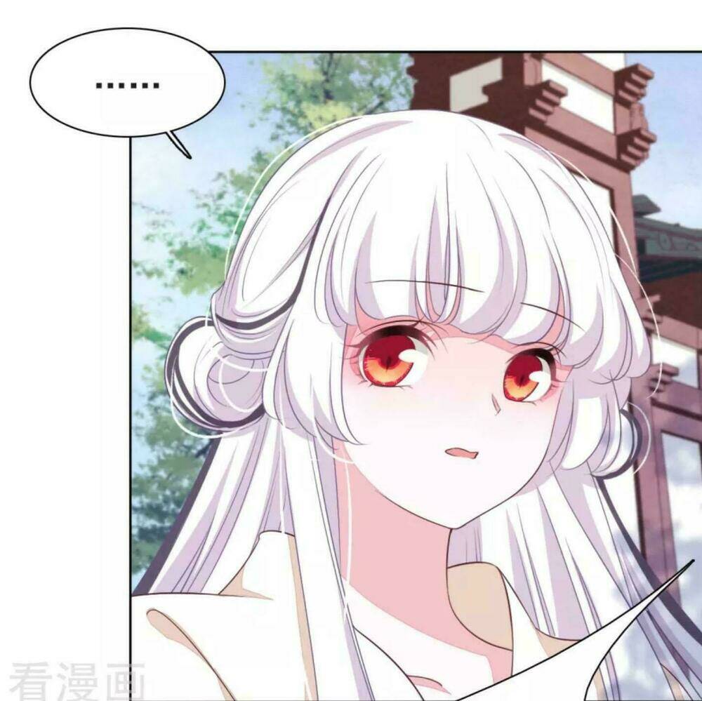 Xuyên Về Cổ Đại Làm Quốc Bảo: Chapter 14