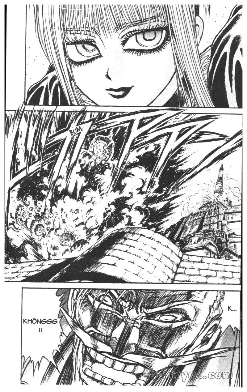 Fujita Kazuhiro: Chapter 40