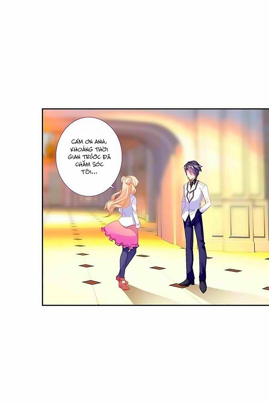 101 Sủng Vật Tình Nhân: Chapter 62