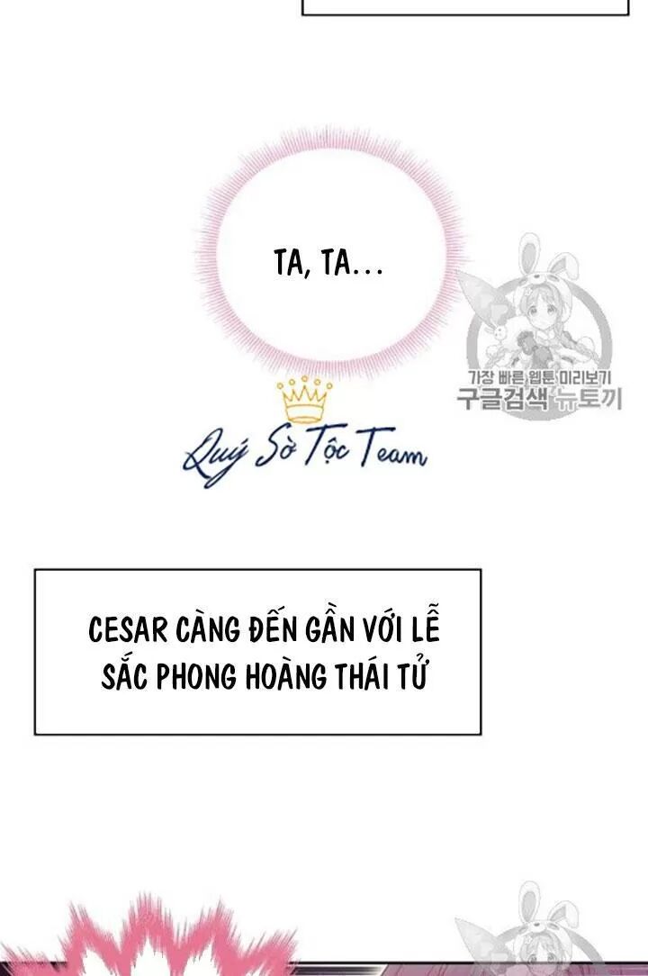 Tồn Tại Với Tư Cách Là Vợ Của Nam Chính: Chapter 174