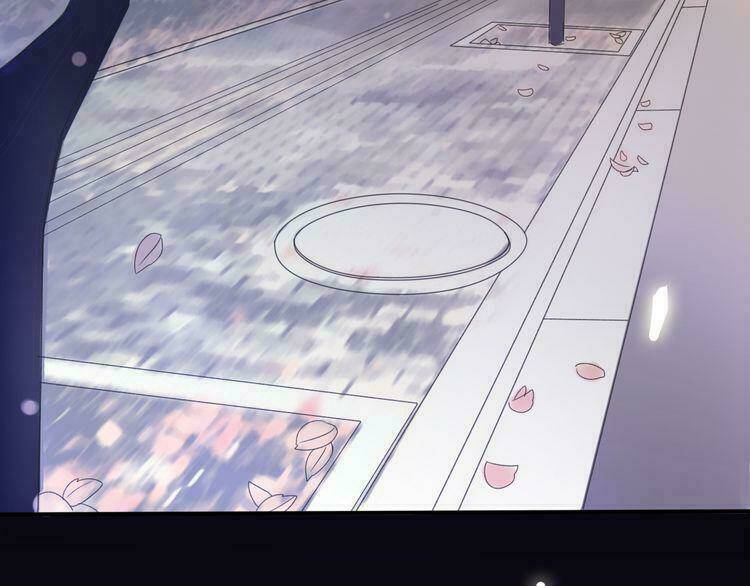 Cuộc Chiến Tình Yêu: Chapter 38